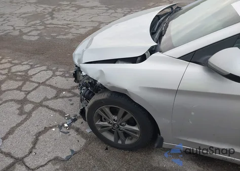 2018 Hyundai Elantra Value Edition from USA, damaged, VIN 5NPD84LF0JH247590